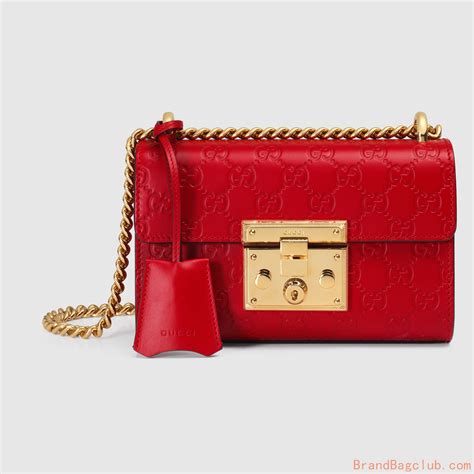 gucci side bag canada|gucci outlet online clearance canada.